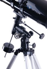 Телескоп OPTICON GALAXY 1400/150