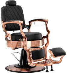 Перукарське крісло для салону Barber Aretys