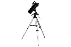 Телескоп OPTICON Galaxy 150F1400EQ