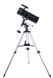 Телескоп OPTICON GALAXY 1400/150 - 4