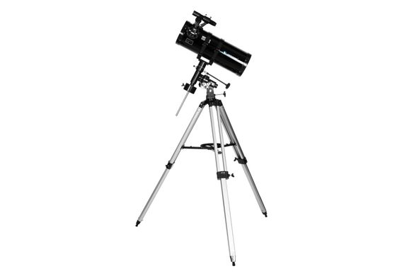 Телескоп OPTICON Galaxy 150F1400EQ