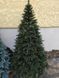 - 2
