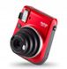 Фотоапарат Fujifilm Mini 70 RED