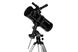 Телескоп OPTICON Galaxy 150F1400EQ - 5