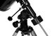 Телескоп OPTICON Galaxy 150F1400EQ - 9