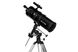 Телескоп OPTICON Galaxy 150F1400EQ - 4