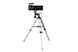 Телескоп OPTICON Galaxy 150F1400EQ - 7