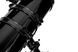 Телескоп OPTICON Galaxy 150F1400EQ - 10