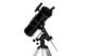 Телескоп OPTICON Galaxy 150F1400EQ - 2