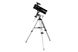 Телескоп OPTICON Galaxy 150F1400EQ - 6