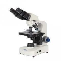 Микроскоп Delta Optikal Genetic Pro
