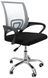 Офисное кресло Bonro B-619 Grey (40030003)