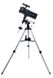 Телескоп OPTICON Universe 114F1000EQ 1000 mm - 3