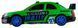 Авто для дріфту 4x4 2,4 ГГц SUBARU IMPREZA - 7