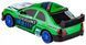 Авто для дріфту 4x4 2,4 ГГц SUBARU IMPREZA - 6