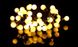 Новогодняя гирлянда, 200 светодиодов, 16 Метров - 3