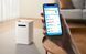 Увлажнитель воздуха Smartmi 3 - 5