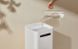 Увлажнитель воздуха Smartmi 3 - 3