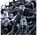 Гірлянда 300 LED 21,5 м Мультиколір - 4