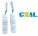 - 6
