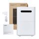 Увлажнитель воздуха Smartmi 3 - 1