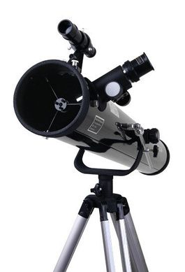 Телескоп OPTICON Horizon EX 900/76