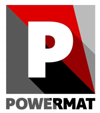 Генератор Powermat PM-AGR-2000IXM / PM1166 2000 Вт