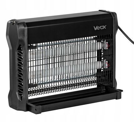 Инсектицидная лампа Vayox IKL-20W 20W