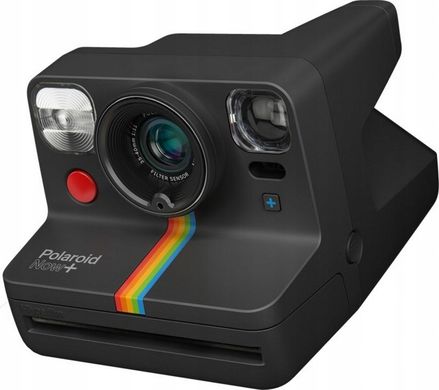 Мгновенная камера Polaroid Now