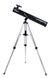 Телескоп OPTICON Horizon EX 900/76 - 4