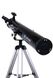 Телескоп OPTICON Horizon EX 900/76 - 2