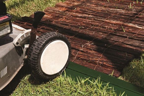 Теплица из поликарбоната Balance Green Palram-Canopia
