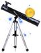 Телескоп OPTICON Horizon EX 900/76 - 5