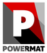 Генератор Powermat PM-AGR-2000IXM / PM1166 2000 Вт