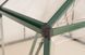Теплица из поликарбоната Balance Green Palram-Canopia - 8