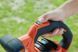 Black+Decker пылесос-воздуходувка и измельчитель листьев 3-в-1 - 2