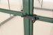 Теплица из поликарбоната Balance Green Palram-Canopia - 7