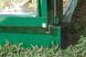 Теплица из поликарбоната Balance Green Palram-Canopia - 4