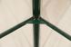 Теплица из поликарбоната Balance Green Palram-Canopia - 10