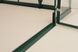 Теплица из поликарбоната Balance Green Palram-Canopia - 19