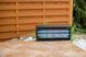 Инсектицидная лампа Vayox IKL-20W 20W - 4