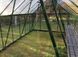 Теплица из поликарбоната Balance Green Palram-Canopia - 16