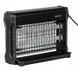 Инсектицидная лампа Vayox IKL-20W 20W - 7