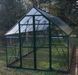 Теплица из поликарбоната Balance Green Palram-Canopia - 20