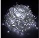 Гірлянда бахрома 1500 LED 67,5 м Springos 8 режимів світла - 12