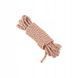 - 6