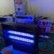 Инсектицидная лампа Vayox IKL-20W 20W - 8