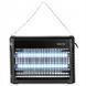 Инсектицидная лампа Vayox IKL-20W 20W - 3