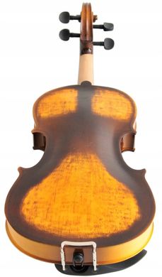 Скрипка Prima YV4002 1/4 R