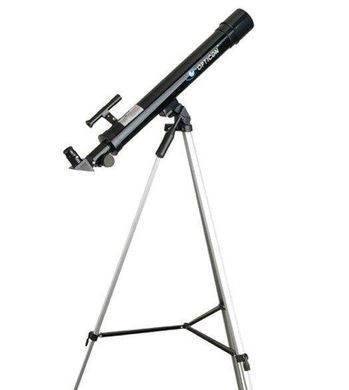 Телескоп OPTICON StarRanger 45F600AZ